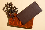 75% CACAO BAR WITH COFFEE——CHOOSE JOY